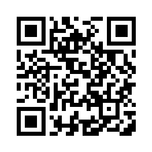 矮树上缀满了大量白色细长二维码生成