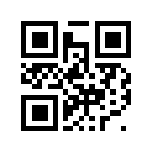 矮树二维码生成