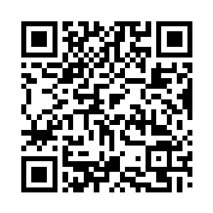 矮榻下面的血迹很快就冻成了红色血冰二维码生成