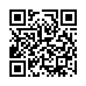 矮胖汉子很不满意地哼一声二维码生成