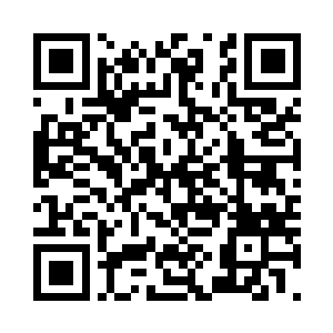 矮魔族老者被林铭一戟砸得胸口凹陷二维码生成