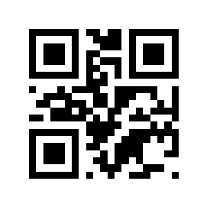 矮魔二维码生成