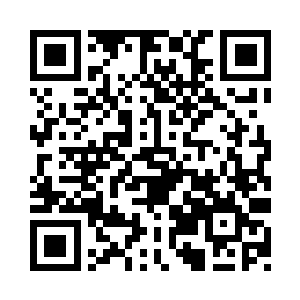 石三看起来并没有什么恼羞成怒的迹象二维码生成