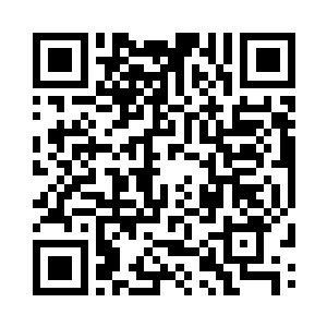 石中信刚喝了一口的热茶就从嘴里喷了出去二维码生成