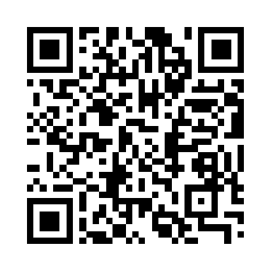 石中信和邹同两人不一会就把一坛子酒喝完了二维码生成