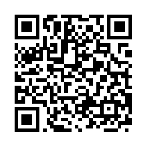 石中剑果然是要给王者使用才能激活啊二维码生成