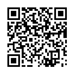 石中剑的解除一切精神负面作用的技能被激活二维码生成