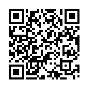 石中天从匣子上抽出一根长长的金针二维码生成