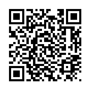 石中天仿佛没有看到萧天熠来了一样二维码生成