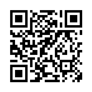 石中天又拿出一个细长的软管二维码生成