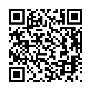 石中天开始渐渐地增加了攻击的力量二维码生成