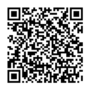 石中天的出局可以宣告神机宗已经失去了争夺本届排名赛第一名的资格了二维码生成