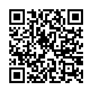 石中天看似判断出落阳的下一步行动轨迹二维码生成