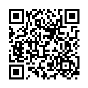 石中天看着小凤儿和萧天熠握在一起的手二维码生成