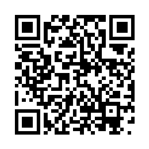 石中玉也不再打扰自己这个最钟爱的弟子二维码生成