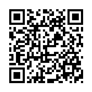 石中玉的修为却一直保持着一种井喷的状态二维码生成
