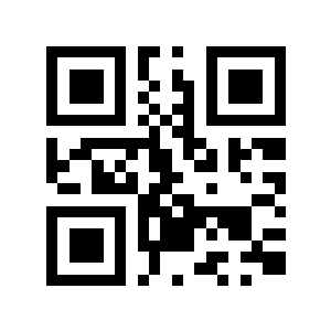 石中二维码生成