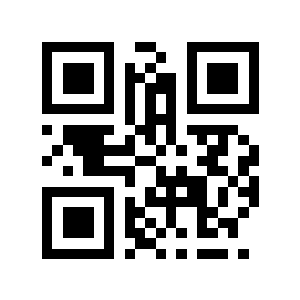 石么二维码生成