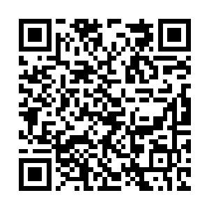 石书记和顾部长那里你倒是可以在方便的时候送点二维码生成