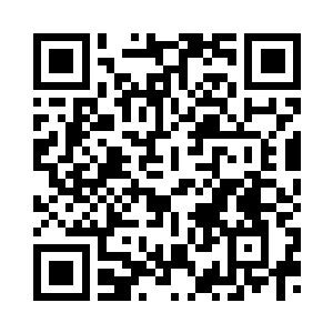 石书记有没有说什么时候召开会议二维码生成