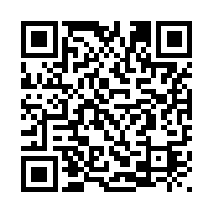 石书记说了是让我们配合你的工作二维码生成