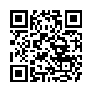 石云天终于是再次的开口了二维码生成