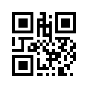 石云二维码生成