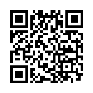 石人一族和雪民一族相互依存二维码生成