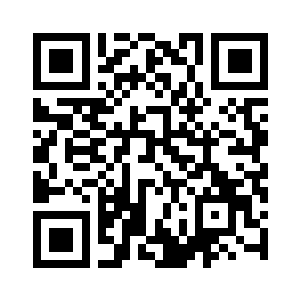 石人们不仅不敢找方源的麻烦二维码生成