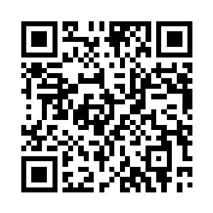 石佳丁小小也终于是有了自己爱情的结晶二维码生成