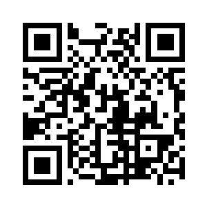 石佳的话还在他们的耳边萦绕二维码生成