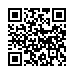 石傀和木灵两族出力很大二维码生成