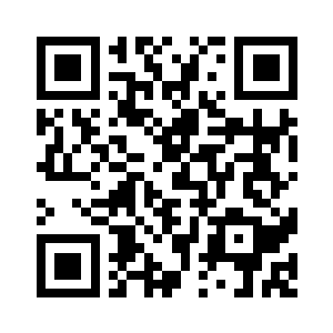 石像鬼不会主动进攻我们二维码生成