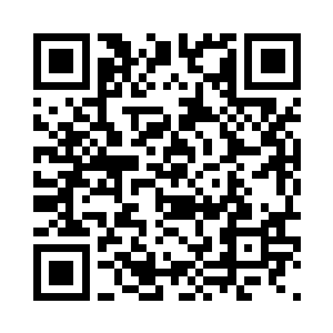石像鬼这种遵从本能行动的玩意儿都会偷袭了二维码生成