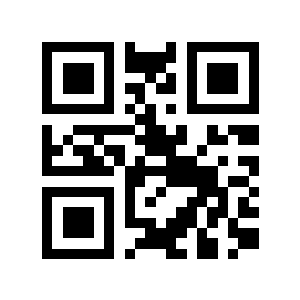 石像2二维码生成