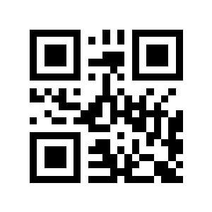 石八二维码生成