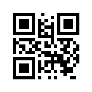 石出二维码生成