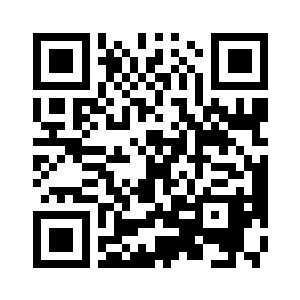 石刀在空中滞留的时间长了二维码生成