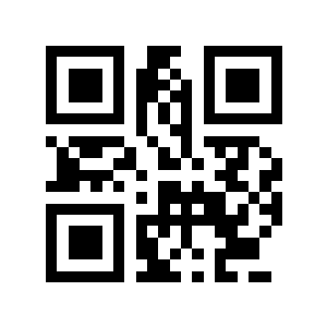 石刺二维码生成