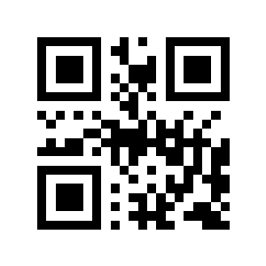 石勇二维码生成