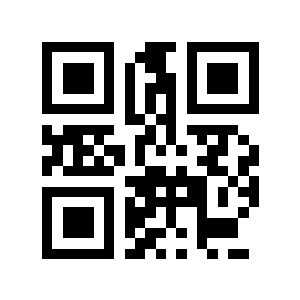 石匠二维码生成