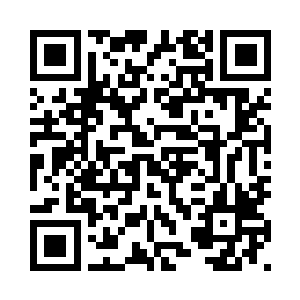 石博凯将方楚寒一钢管砸倒在地上二维码生成