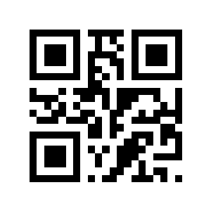 石厅二维码生成