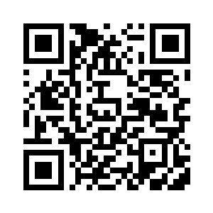 石原明显是死在秦方手上的二维码生成