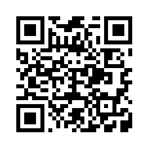 石原莞尔和河田畏之间非常默契二维码生成