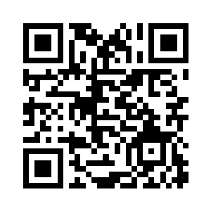 石又是起到的什么作用二维码生成