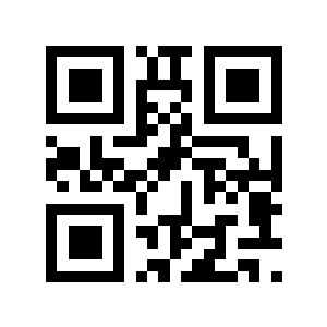 石叔叔二维码生成