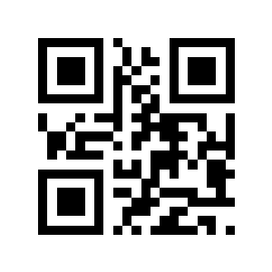 石可烂二维码生成