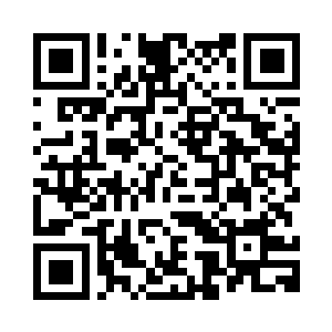 石台上摆放着无数种晾晒好的草药二维码生成