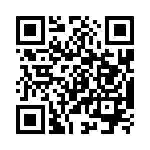 石台散发出璀璨的光芒二维码生成